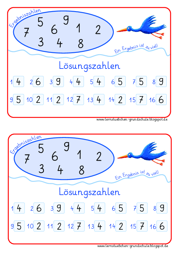 Lösungszahlen Storchkarten.pdf